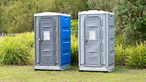 Best Restroom Trailer for Weddings  in Boyd, TX