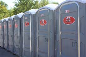 Best Portable Toilets for Parks and Recreation Areas  in Boyd, TX